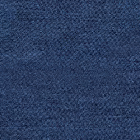 Behind Blue Eyes - Soul Blue Wall Hanging Quilt Kit