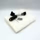 Patchwork Kicks - All Inclusive Kit Size 6 Dark Gray