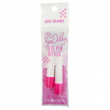 Sue Daley Glue Pen Refills