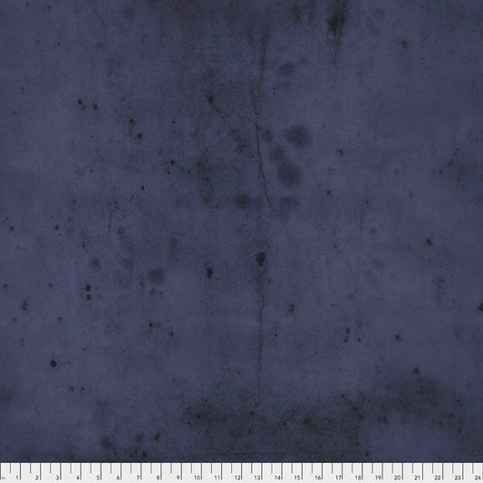 Provisions - Indigo
By Tim Holtz Eclectic Elements
From FreeSpirit Fabrics
100% Cotton
43/44"