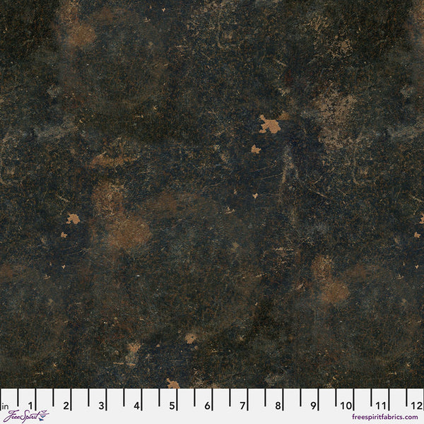Charcoal Vintage
From FreeSpirit Fabrics
By Tim Holtz
Palette Charcoal
100% Cotton
43/44"