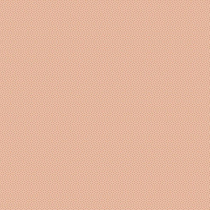Peach - Poppy Seed
From Tilda
43/44"