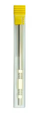 Brass Seam Ripper-From Quilt In A Day