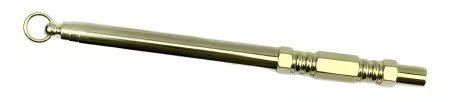 Brass Seam Ripper-From Quilt In A Day