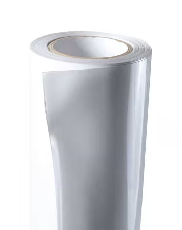 Clear Vinyl 16 Gauge
54"
Sold in half yard increments
Will cut in one piece.