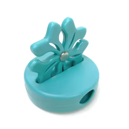 BladeSaver Thread Cutter Gypsy-60mm