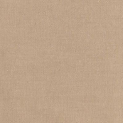 Tilda-Chambray Beige-100% Cotton Fabric