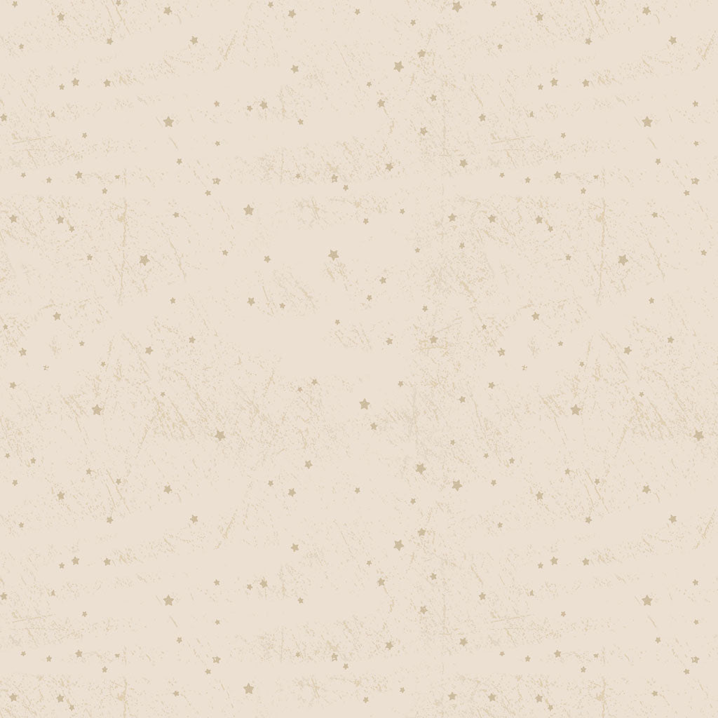 Living the Dream Flannel - Black Stars
From Clothworks
By Dan DiPaolo
100% Cotton Flannel
43.44"