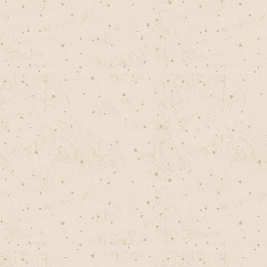 Living the Dream Flannel - Black Stars
From Clothworks
By Dan DiPaolo
100% Cotton Flannel
43.44"