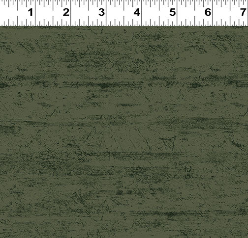 Living the Dream Flannel - Forest
From Clothworks
By Dan DiPaolo
100% Cotton Flannel
43.44"