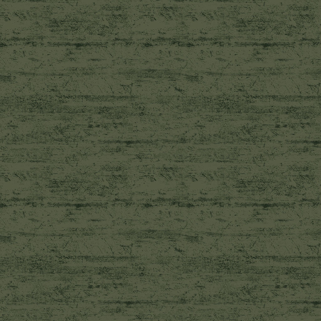 Living the Dream Flannel - Forest
From Clothworks
By Dan DiPaolo
100% Cotton Flannel
43.44"