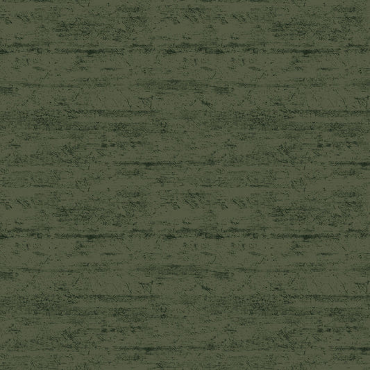 Living the Dream Flannel - Forest
From Clothworks
By Dan DiPaolo
100% Cotton Flannel
43.44"