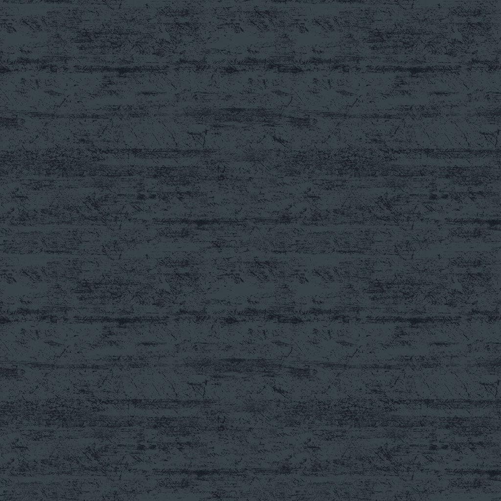 Living the Dream Flannel - Navy
From Clothworks
By Dan DiPaolo
100% Cotton Flannel
43.44"