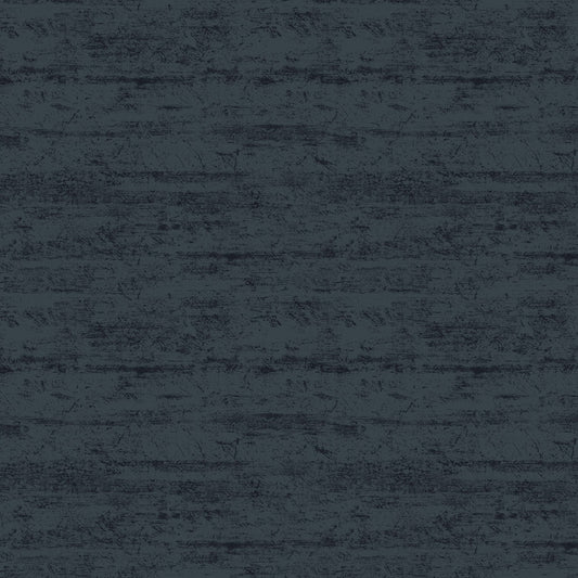 Living the Dream Flannel - Navy
From Clothworks
By Dan DiPaolo
100% Cotton Flannel
43.44"