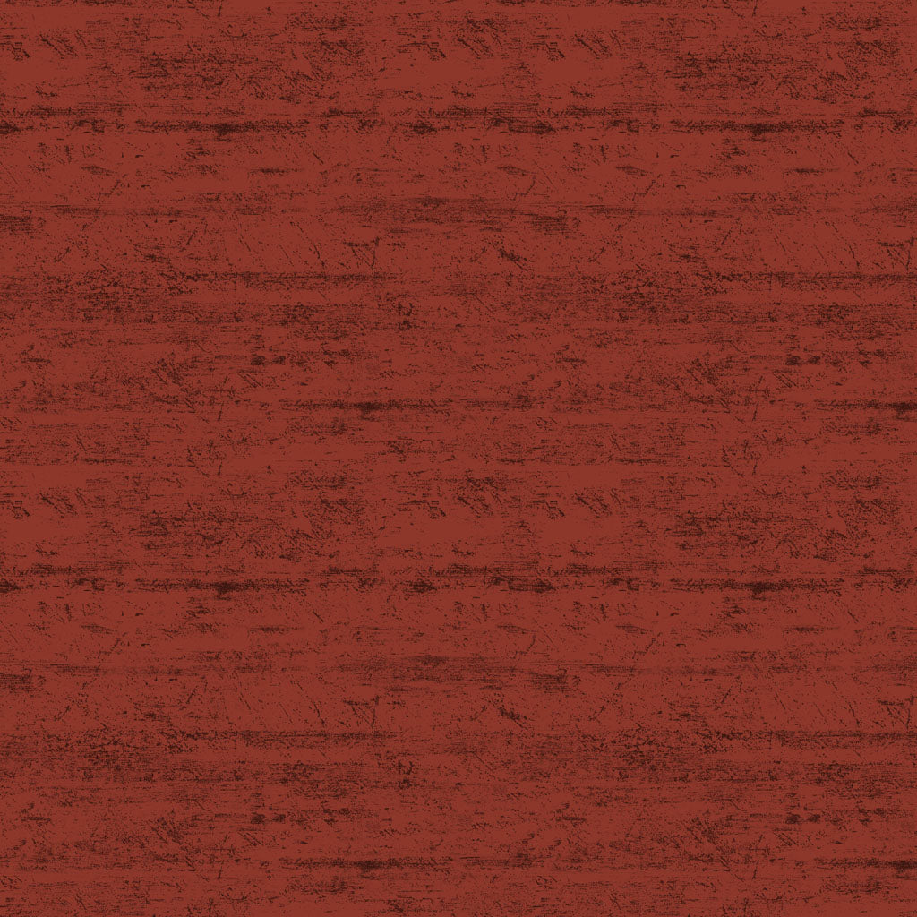 Living the Dream Flannel - Red
From Clothworks
By Dan DiPaolo
00% Cotton Flannel
43.44"