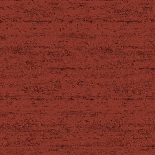 Living the Dream Flannel - Red
From Clothworks
By Dan DiPaolo
00% Cotton Flannel
43.44"