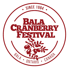 Bala Cranberry Festival Open House