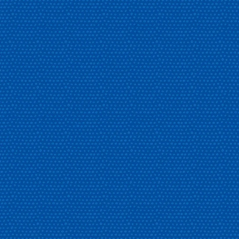 Feline Frisky Dots - Blue
From Wilmington Prints
By Anne Rowan
100% Cotton
44"
