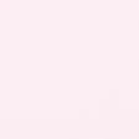 Pearl Pink Solid - Kona
From Robert Kaufman
100% Cotton
44/45"
