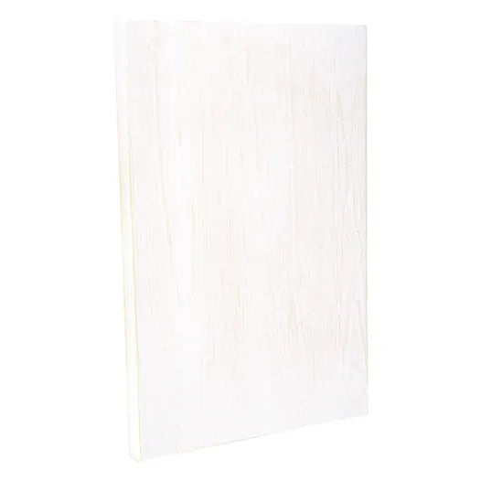 Lori Holt 8x12 Inch Wooden Display Board
From Riley Blake
Made of: Wood
Use: Display
Size: 8in x 12in