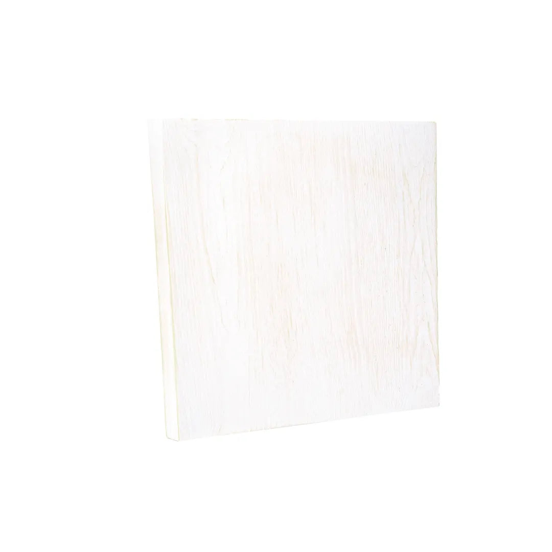 Lori Holt 9x9 Inch Wooden Display Board
From Riley Blake
Made of: Wood
Use: Display
Size: 9in x 9in
