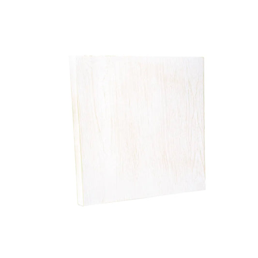 Lori Holt 9x9 Inch Wooden Display Board
From Riley Blake
Made of: Wood
Use: Display
Size: 9in x 9in