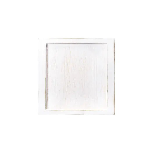 Lori Holt 9x9 Inch Wooden Display Board
From Riley Blake
Made of: Wood
Use: Display
Size: 9in x 9in