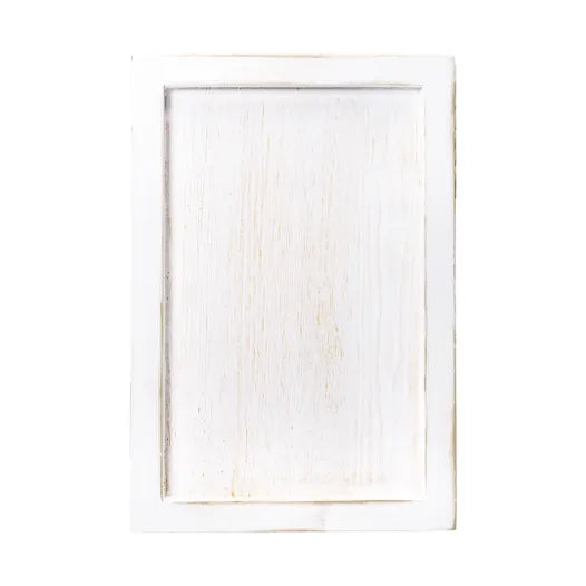 Lori Holt 8x12 Inch Wooden Display Board
From Riley Blake
Made of: Wood
Use: Display
Size: 8in x 12in