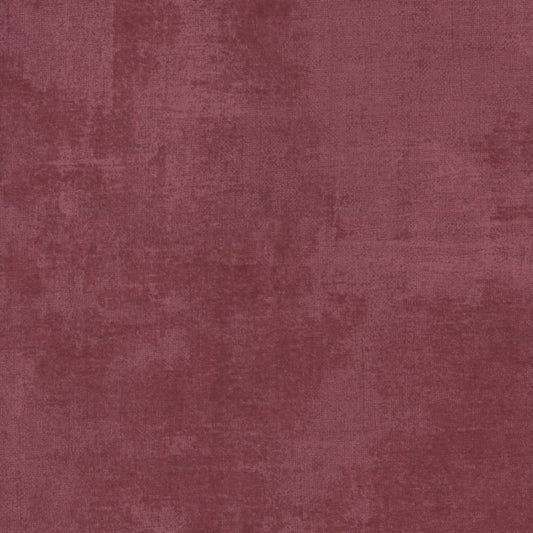 Dry Brush - Wine