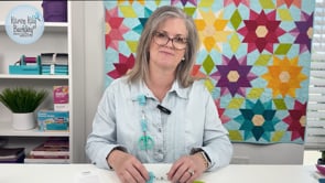 Karen Kay Buckley® Perfect 2-in-1 Scissor Lanyard #KKB034 video