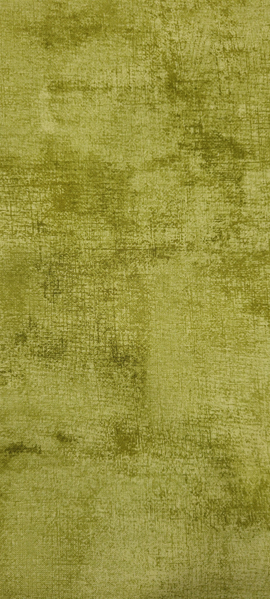 Dry Brush - Dry Brush - Dusty Green