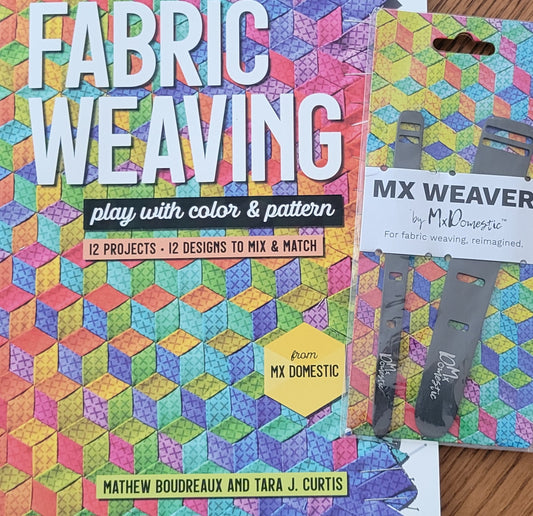 MX Domestic - Bundle