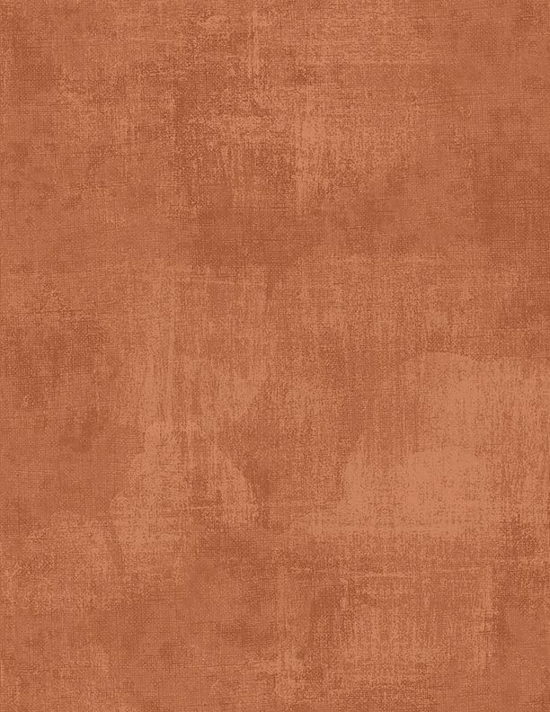 Essentials Basics - Dry Brush -Terracotta
From Wilmington Prints
By Danhui Nai
100% Cotton
43"/44""