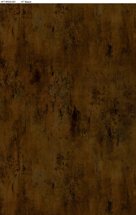 Dark Chocolate Vintage Texture