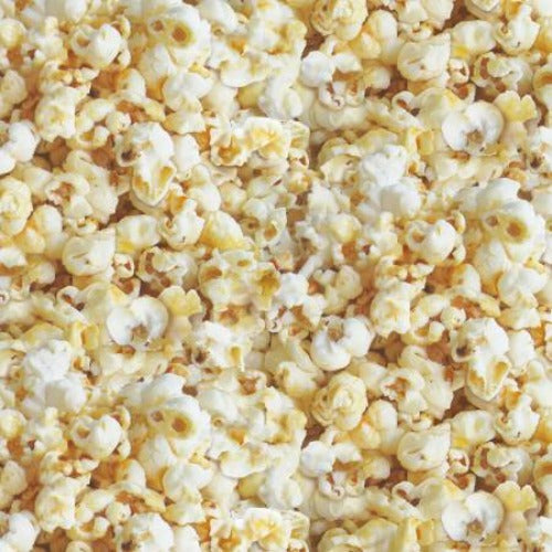 Popcorn Butter  From: Elizabeths Studio  100% Cotton
