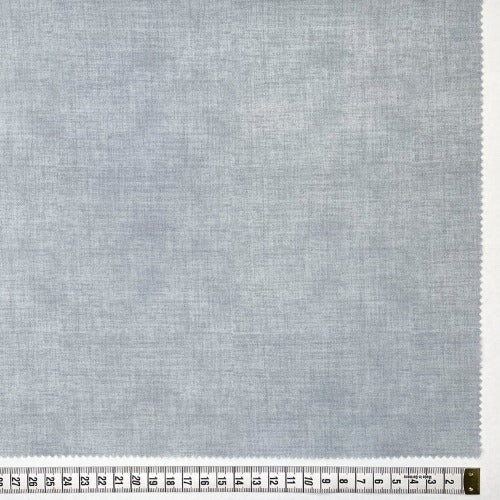 Faux Dove - Blender  Chambray Like  From John Louden  100% Cotton  44/45"