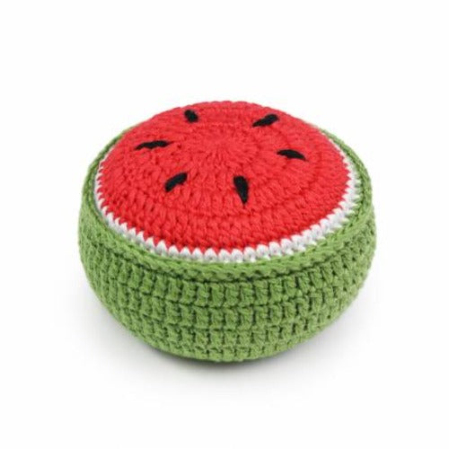 Weighted Pin Cushion - Melon - Prym Love