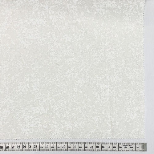 Shadow Cream - Blender  From Nutex  100% Cotton  44/45"