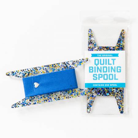 Binding Spool  From Stitch Supply Co Inc.